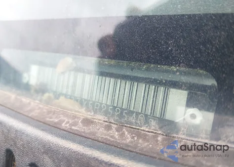 2005 Chevrolet Tahoe Z71 из США, поврежденный, VIN 1GNEK13TX5R252540